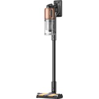Dreame Cordless Vacuum Cleaner Z20 Aqua Cycle Station (евровилка) Image #20