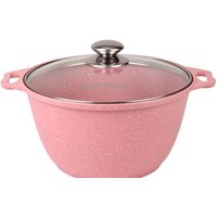 Kukmara Trendy Style Rose к41tsr