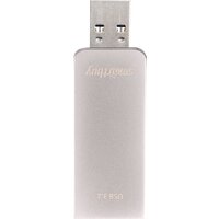 SmartBuy M1 64GB (серебристый) Image #2