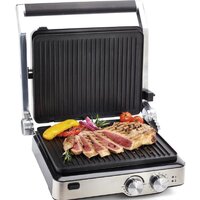 Ariete 1918 Grill & Taste Image #5
