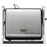 Ariete 1918 Grill & Taste Image #15