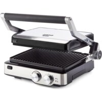 Ariete 1918 Grill & Taste Image #3