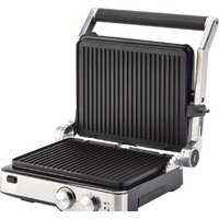 Ariete 1918 Grill & Taste