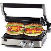 Ariete 1918 Grill & Taste Image #10