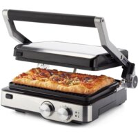 Ariete 1918 Grill & Taste Image #7