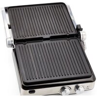 Ariete 1918 Grill & Taste Image #2