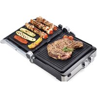 Ariete 1918 Grill & Taste Image #13