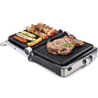 Ariete 1918 Grill & Taste Image #14