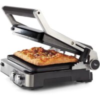 Ariete 1918 Grill & Taste Image #8