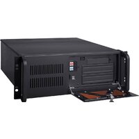 ExeGate 4U450-07/4U4017S 700W EX251806RUS Image #2