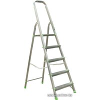 Алюмет алюминиевая AM703 Image #1