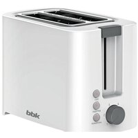 BBK TR81M (белый)