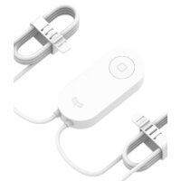 Yeelight Lightstrip Plus YLDD04YL Image #3