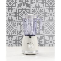 Moulinex Soleil LM355 Image #5