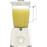 Moulinex Soleil LM355 Image #2