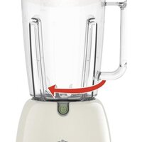 Moulinex Soleil LM355 Image #3