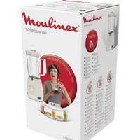 Moulinex Soleil LM355 Image #8