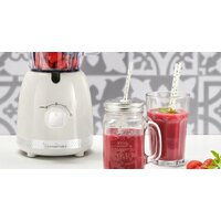 Moulinex Soleil LM355 Image #7