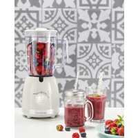 Moulinex Soleil LM355 Image #6