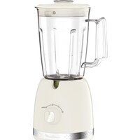 Moulinex Soleil LM355