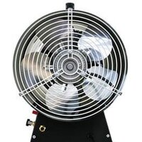 Quattro Elementi QE-35G Image #2