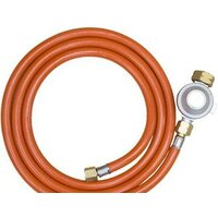 Quattro Elementi QE-35G Image #6