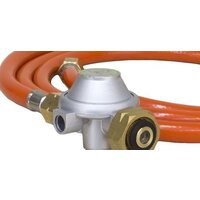 Quattro Elementi QE-35G Image #7