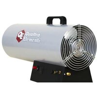 Quattro Elementi QE-35G Image #3