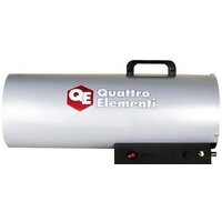 Quattro Elementi QE-35G Image #4