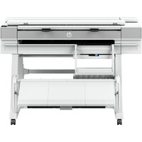 HP DesignJet T950 MFP 2Y9H3A
