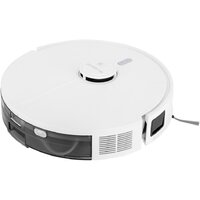 Polaris PVCRDC 5006 Wi-Fi IQ Home (белый) Image #8