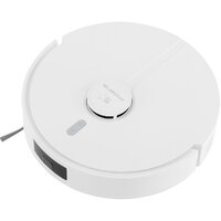 Polaris PVCRDC 5006 Wi-Fi IQ Home (белый) Image #6