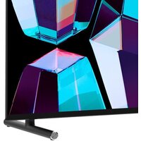 Sber SDX-50UQ5234 Image #3