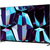 Sber SDX-50UQ5234 Image #2