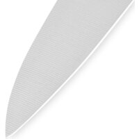 Samura Harakiri SHR-0085B Image #4