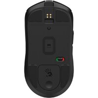 A4Tech Bloody R72 Pro Duo (черный) Image #9