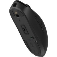 A4Tech Bloody R72 Pro Duo (черный) Image #10