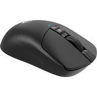 A4Tech Bloody R72 Pro Duo (черный) Image #2