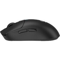 A4Tech Bloody R72 Pro Duo (черный) Image #4