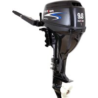 Parsun F9.8 BMS