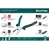 KRAFTOOL 22011-1-18_z01 Image #8