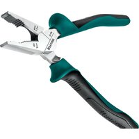 KRAFTOOL 22011-1-18_z01 Image #2