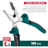 KRAFTOOL 22011-1-18_z01 Image #4