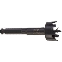 Milwaukee 4932479482