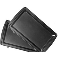 Redmond (Редмонд) Мультипекарь RMB-M605 Image #5