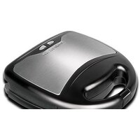 Redmond (Редмонд) Мультипекарь RMB-M605 Image #2