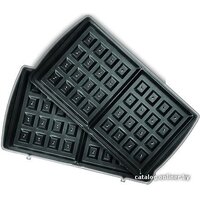 Redmond (Редмонд) Мультипекарь RMB-M605 Image #7