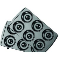 Redmond (Редмонд) Мультипекарь RMB-M605 Image #6