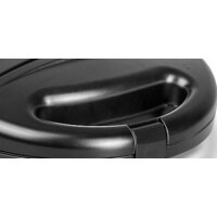 Redmond (Редмонд) Мультипекарь RMB-M605 Image #8