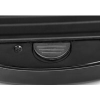 Redmond (Редмонд) Мультипекарь RMB-M605 Image #3